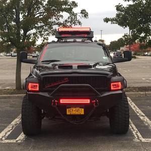 Meet your Posher, Kyle